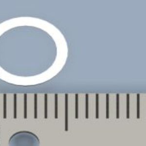 Washer-U/D & R/L Knob