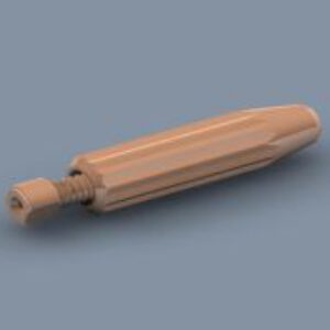 Angulation Cable Adjuster-2 pc.