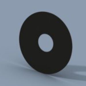 Mask for Image Bundle- .87mm Quality Area