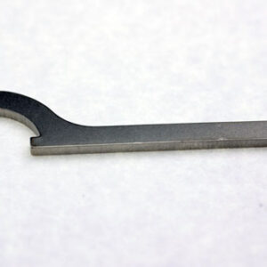 Valve Wrench Fits Olympus 140/160 ETO Valves