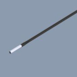 Fiber Optic Image Bundle - 1.4mm x 540mm L
