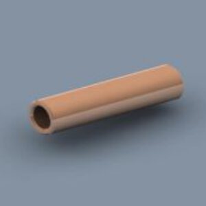 Angulation Wire