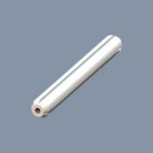 Coil Pipe Alignment Tool