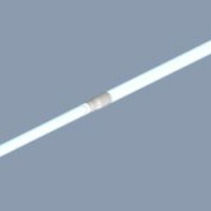 Auxiliary Water Channel Assembly