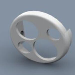 C-Cover