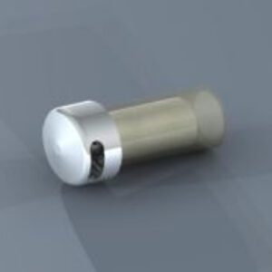 Air/Water Nozzle-160/180 Colonoscopes