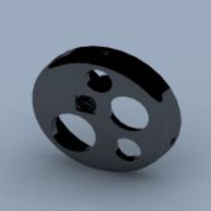 C-Cover