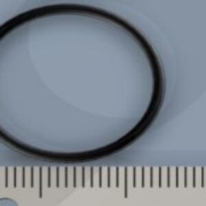 20mm x 1.5mm-Autoclavable