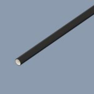 Light Guide Tube/Umbilical-13.2mm OD x 1305mm L