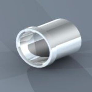 2.6 mm Biopsy Channel Insert-Olympus®