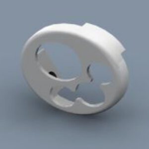 C-Cover