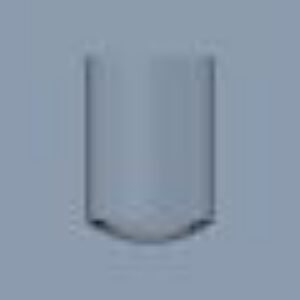 191430B Objective Lens Couplet - 1.1mm, 2-50mm WD, 120 FOV