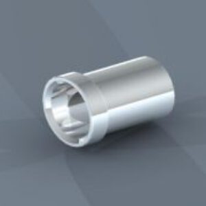 1.5 mm Bx Channel Insert