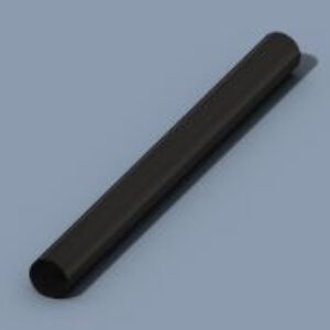 Tapered Bending Rubber