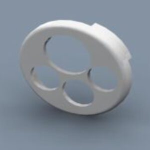 C-Cover