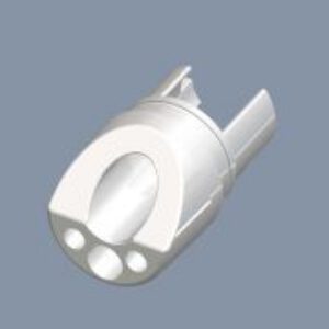 Distal Tip