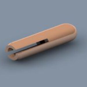 Angulation Cable Stopper