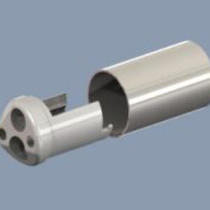 Distal Tip