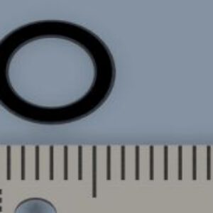 O-ring