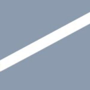 Biopsy Channel-2.9mm ID x 3.73mm OD x 920mm L