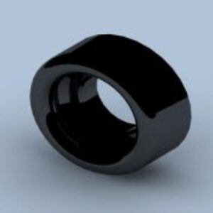 Seal -Biopsy Port Inner Grommet