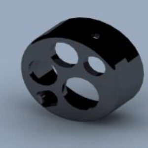 C-Cover
