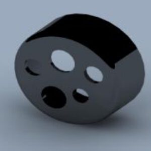 C-Cover