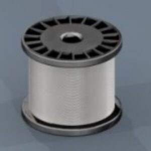 Ang Cable - .35mm 100Mtrs/roll
