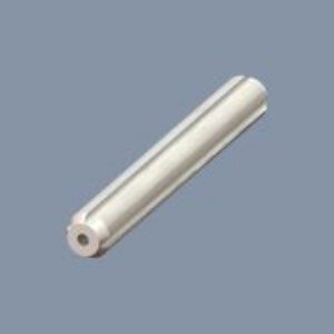 Coil Pipe Alignment Tool