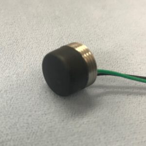 Fujinon 450 Series M/M Button (Green)