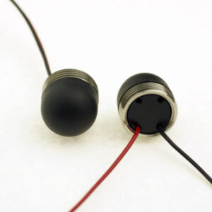 Video F/R Button Fits Fujinon 250 & 450 Series Video Scopes