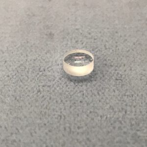 Achromat Ø 4.80 x 2.00 (502-729-xxx)