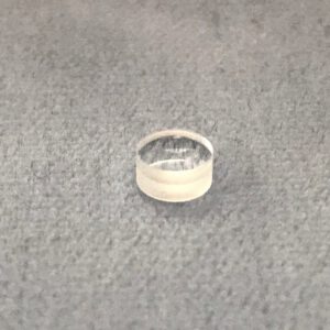 Achromat Ø 4.80 x 3.00 A