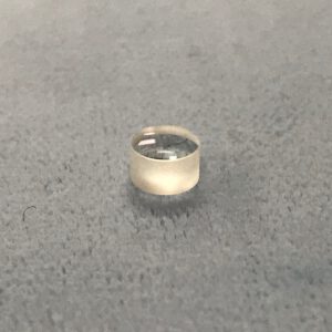 Achromat Ø 4.80 x 3.20 (HD5500 / R)