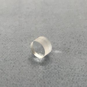 Achromat Ø 4.80 x 3.30 (502-990/740)