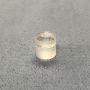 Achromat Ø 4.80 x 5.05 (NIR)