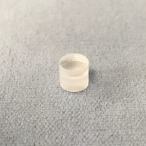 Achromat Ø 5.00 x 5.05 (M3 B)