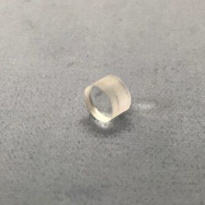 Achromat Ø 5.50 x 4.40