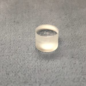 Achromat Ø 6.55 x 3.70