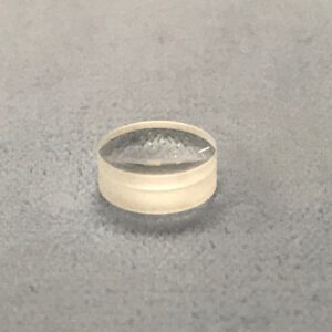 Achromat Ø 9.00 x 4.00 rev03