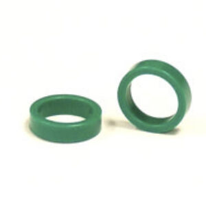 Light Post I.D. Ring For All ACMI/Circon® 12° Cystoscopes
