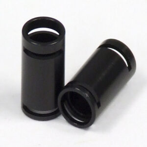 Ocular Housing For ACMI/Circon® Models M2 & M3 Scopes