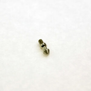 Threaded Sheath Locking Pin For ACMI/Circon® New Model M3 Scopes