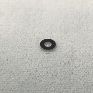 Aperture ID = 1.90 mm with Marker
