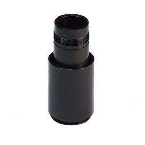 Boot Extender For Olympus Models PCF-140L, GIF-Q140