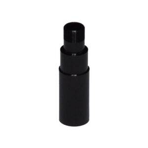 Boot Extender For Olympus Model CYF