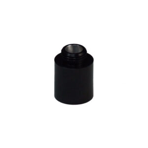Boot Extender For Olympus Models BF-P60, BF-160, BF-P160, BF-1T160, BF-P180, BF-180, BF-1T180, CYF-V2 And LF-V