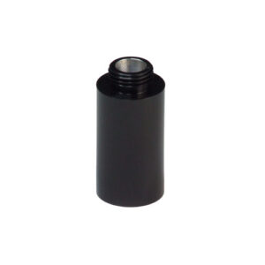 Boot Extender For Olympus Models BF-P60, BF-160, BF-P160, BF-1T160, BF-P180, BF-180, BF-1T180, CYF-V2 And LF-V