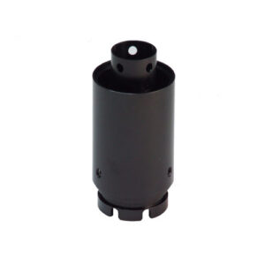 Boot Extender For Olympus Models CF-Q160AL, PCF-160AL, CF-Q180AL, PCF-Q180AL