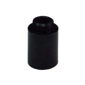 Boot Extender For Olympus Models BF-1T30, BF-3C30